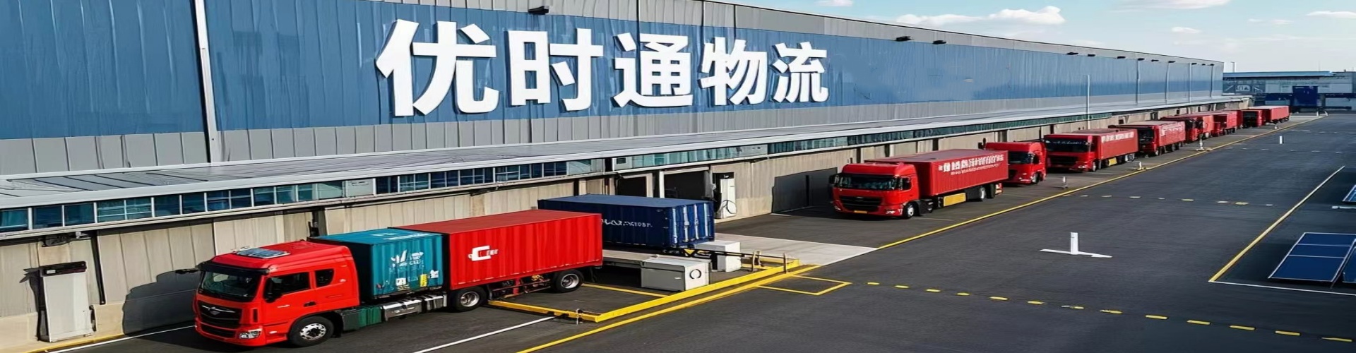 七里河区到香港物流公司,七里河区到台湾快递公司，七里河区澳门货运公司
